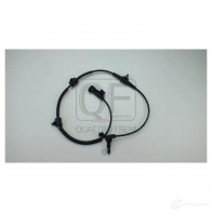 Импульсный датчик abs спереди QUATTRO FRENI SR 5Y831 QF60F00446 1439946256 - Изображение 3