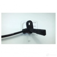 Импульсный датчик abs спереди QUATTRO FRENI SR 5Y831 QF60F00446 1439946256 - Изображение 4