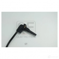 Импульсный датчик abs спереди QUATTRO FRENI 1439953850 JZTI Y QF60F00448 - Изображение 4