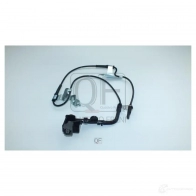 Импульсный датчик abs спереди слева QUATTRO FRENI QF60F00456 1439949961 Q 25BA - Изображение 2