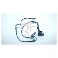 Импульсный датчик abs спереди слева QUATTRO FRENI QF60F00456 1439949961 Q 25BA - Изображение 5