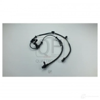 Импульсный датчик abs спереди справа QUATTRO FRENI 1439947790 GXR 9WE QF60F00461