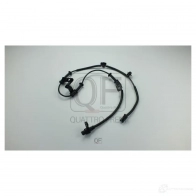 Импульсный датчик abs спереди справа QUATTRO FRENI 1439947790 GXR 9WE QF60F00461 - Изображение 2