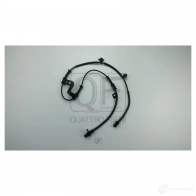 Импульсный датчик abs спереди справа QUATTRO FRENI 1439947790 GXR 9WE QF60F00461 - Изображение 3