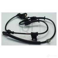 Импульсный датчик abs спереди справа QUATTRO FRENI QF60F00464 P5VJF IP 1439947880