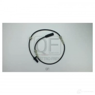 Импульсный датчик abs спереди QUATTRO FRENI WOF DA QF60F00472 1439941267 - Изображение 3