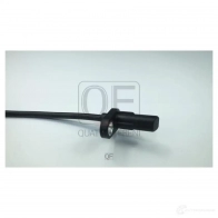 Импульсный датчик abs спереди QUATTRO FRENI WOF DA QF60F00472 1439941267 - Изображение 4