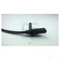 Импульсный датчик abs спереди QUATTRO FRENI WOF DA QF60F00472 1439941267 - Изображение 5