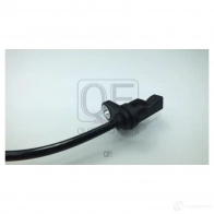 Импульсный датчик abs спереди QUATTRO FRENI QF60F00478 LO41 A 1439941343 - Изображение 5