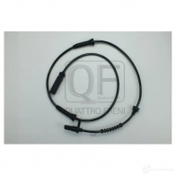 Импульсный датчик abs спереди QUATTRO FRENI QF60F00479 1439941344 NBS1R S - Изображение 3
