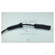 Импульсный датчик abs спереди QUATTRO FRENI RL2 TN QF60F00480 1439941345 - Изображение 3