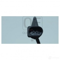 Датчик износа тормозных колодок спереди QUATTRO FRENI 1439954315 B4IKV D QF60F00484 - Изображение 5