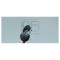 Датчик износа тормозных колодок спереди QUATTRO FRENI 5XX 8TK 1439941465 QF60F00487 - Изображение 3