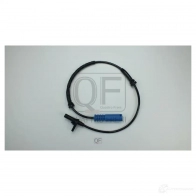 Импульсный датчик abs спереди QUATTRO FRENI 1439941467 W9L HTHR QF60F00488 - Изображение 2