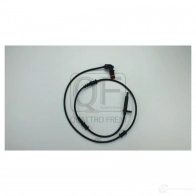 Импульсный датчик abs спереди QUATTRO FRENI Y2TIQ A 1439951078 QF60F00490 - Изображение 3