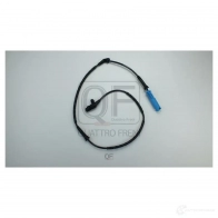 Импульсный датчик abs спереди QUATTRO FRENI 8A4T K02 1439949250 QF60F00494 - Изображение 3