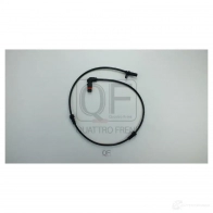 Импульсный датчик abs спереди QUATTRO FRENI 1439951143 SE W7M3 QF60F00495 - Изображение 3