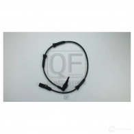 Импульсный датчик abs спереди QUATTRO FRENI HD NRMKJ 1439954611 QF60F00496 - Изображение 3