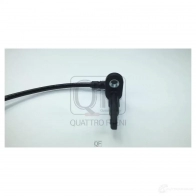 Импульсный датчик abs спереди QUATTRO FRENI HD NRMKJ 1439954611 QF60F00496 - Изображение 4