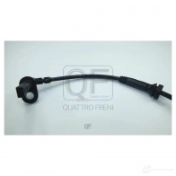 Импульсный датчик abs спереди QUATTRO FRENI HD NRMKJ 1439954611 QF60F00496 - Изображение 5
