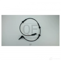 Импульсный датчик abs спереди QUATTRO FRENI 1439946715 QF60F00498 YZ 8M03W - Изображение 2