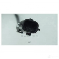 Импульсный датчик abs спереди QUATTRO FRENI 1439946715 QF60F00498 YZ 8M03W - Изображение 5