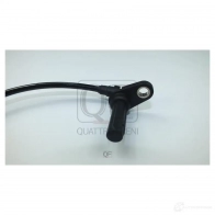 Импульсный датчик abs спереди слева QUATTRO FRENI 1439951144 7MZEV 6K QF60F00499 - Изображение 4