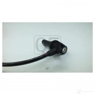Импульсный датчик abs спереди слева QUATTRO FRENI 1439951144 7MZEV 6K QF60F00499 - Изображение 5