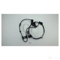 Импульсный датчик abs спереди справа QUATTRO FRENI M2HL SQ 1439948098 QF60F00501 - Изображение 3