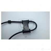 Импульсный датчик abs спереди справа QUATTRO FRENI M2HL SQ 1439948098 QF60F00501 - Изображение 4