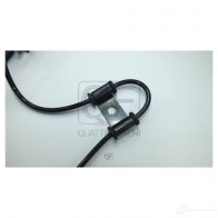 Импульсный датчик abs спереди справа QUATTRO FRENI M2HL SQ 1439948098 QF60F00501 - Изображение 5