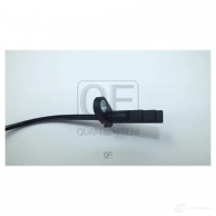 Импульсный датчик abs спереди QUATTRO FRENI 1439953896 QF60F00503 46N CWST - Изображение 3