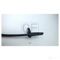 Импульсный датчик abs спереди QUATTRO FRENI 1439953896 QF60F00503 46N CWST - Изображение 4
