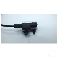 Импульсный датчик abs спереди QUATTRO FRENI 1439953896 QF60F00503 46N CWST - Изображение 5