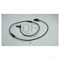 Импульсный датчик abs спереди QUATTRO FRENI QF60F00506 T 2ZVGN 1439951331 - Изображение 2