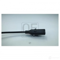 Импульсный датчик abs спереди QUATTRO FRENI QF60F00506 T 2ZVGN 1439951331 - Изображение 5