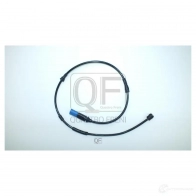 Датчик износа тормозных колодок спереди QUATTRO FRENI QF60F00511 1439941910 DAM VWR - Изображение 3