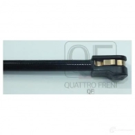 Датчик износа тормозных колодок спереди QUATTRO FRENI QF60F00511 1439941910 DAM VWR - Изображение 5