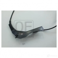 Импульсный датчик abs спереди слева QUATTRO FRENI QF60F00512 1439952714 T2U 8CE - Изображение 5