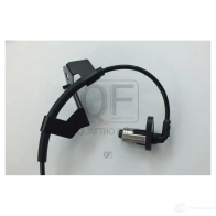 Импульсный датчик abs спереди справа QUATTRO FRENI QF60F00513 1439952716 NTTHCL K - Изображение 5