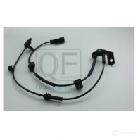 Импульсный датчик abs спереди справа QUATTRO FRENI QF60F00517 8 8ZHIH 1439948635 - Изображение 3