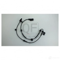 Импульсный датчик abs спереди справа QUATTRO FRENI QF60F00517 8 8ZHIH 1439948635 - Изображение 4