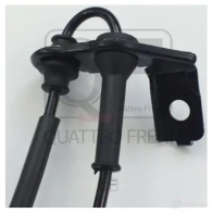 Импульсный датчик abs спереди справа QUATTRO FRENI QF60F00517 8 8ZHIH 1439948635 - Изображение 5