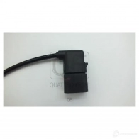 Импульсный датчик abs спереди справа QUATTRO FRENI OIFLN I 1439951500 QF60F00518 - Изображение 5