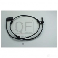 Импульсный датчик abs спереди слева QUATTRO FRENI QV1EI L 1439951501 QF60F00519 - Изображение 3