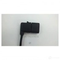 Импульсный датчик abs спереди слева QUATTRO FRENI QV1EI L 1439951501 QF60F00519 - Изображение 5