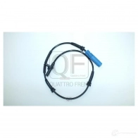 Импульсный датчик abs спереди QUATTRO FRENI QF60F00521 W39 T4 1439942401 - Изображение 3