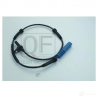 Импульсный датчик abs спереди QUATTRO FRENI QF60F00521 W39 T4 1439942401 - Изображение 4