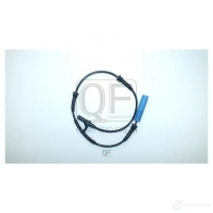 Импульсный датчик abs спереди QUATTRO FRENI QF60F00521 W39 T4 1439942401 - Изображение 5