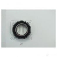 Подшипник кпп QUATTRO FRENI 1439941871 BS BNCW1 QF61B00004 - Изображение 3